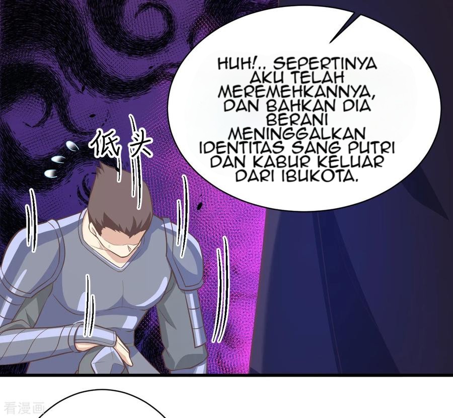 Halaman 41