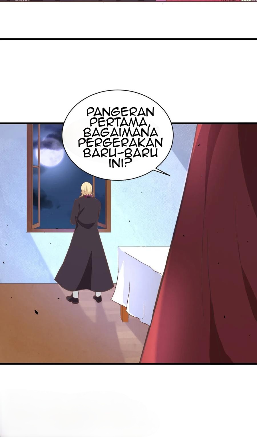 Halaman 44