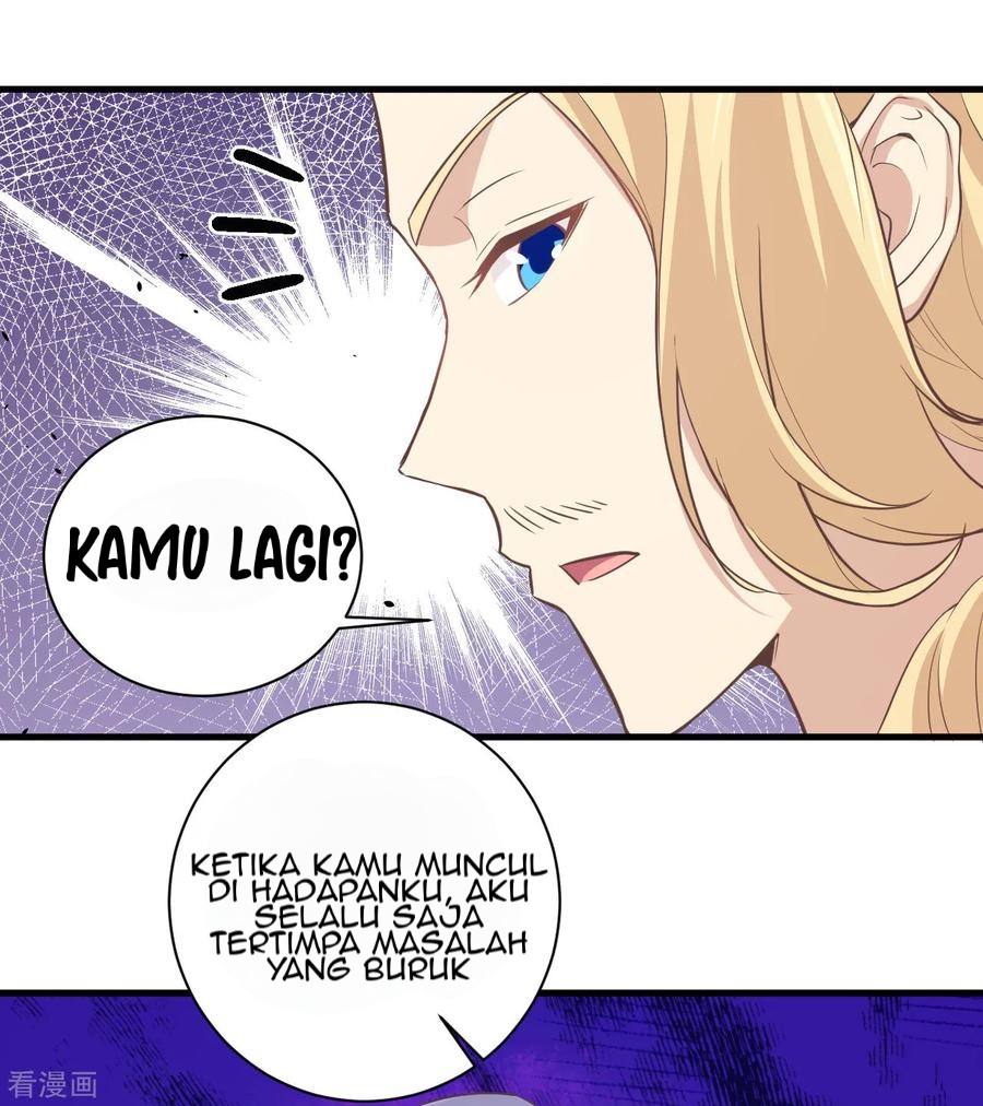 Halaman 45