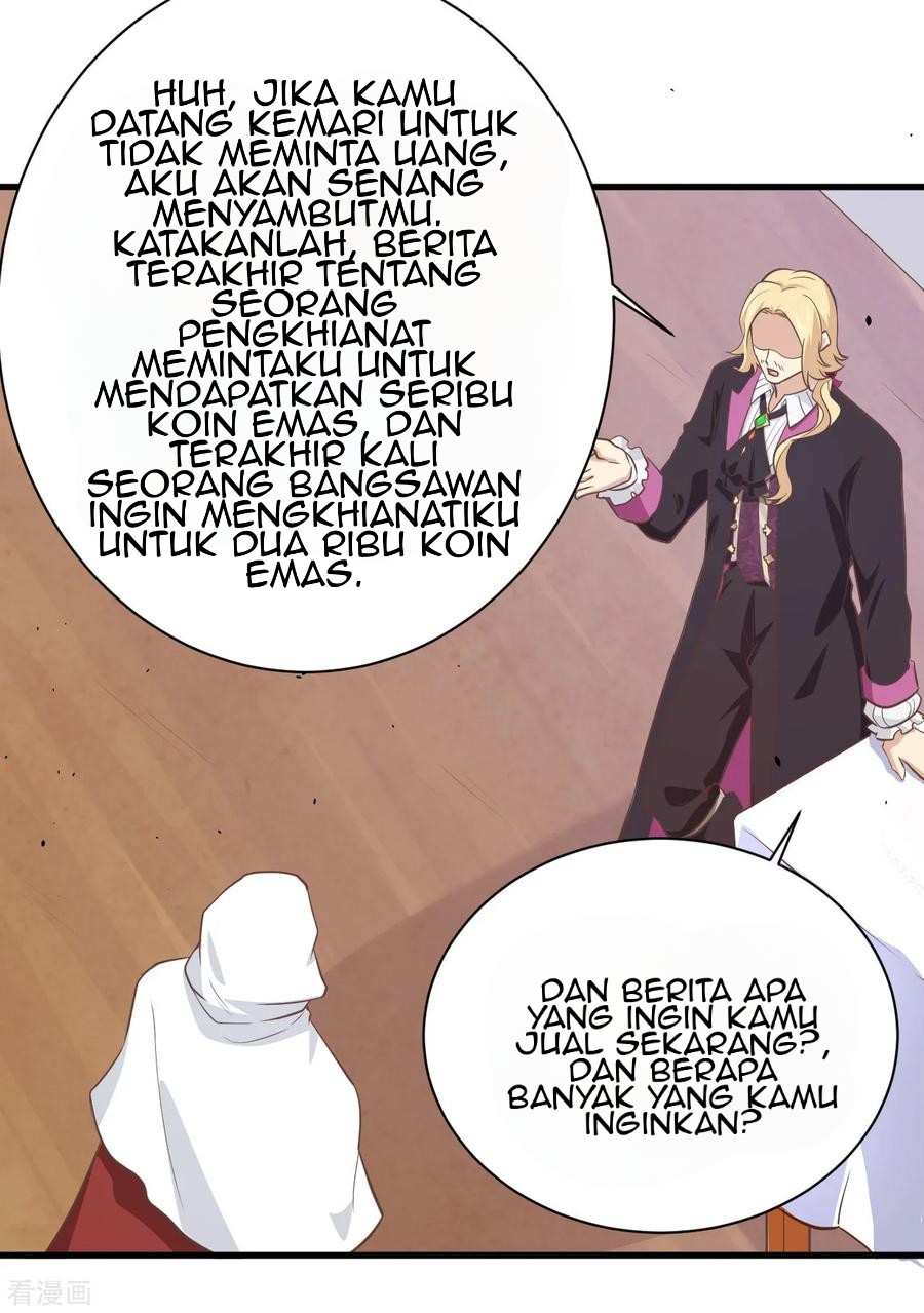 Halaman 47