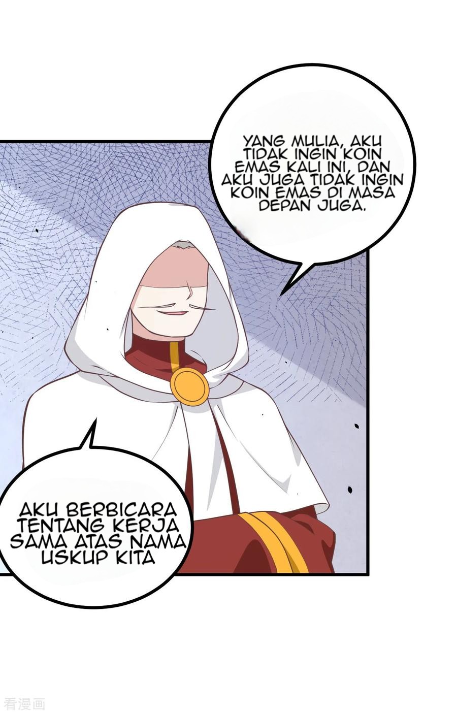 Halaman 48