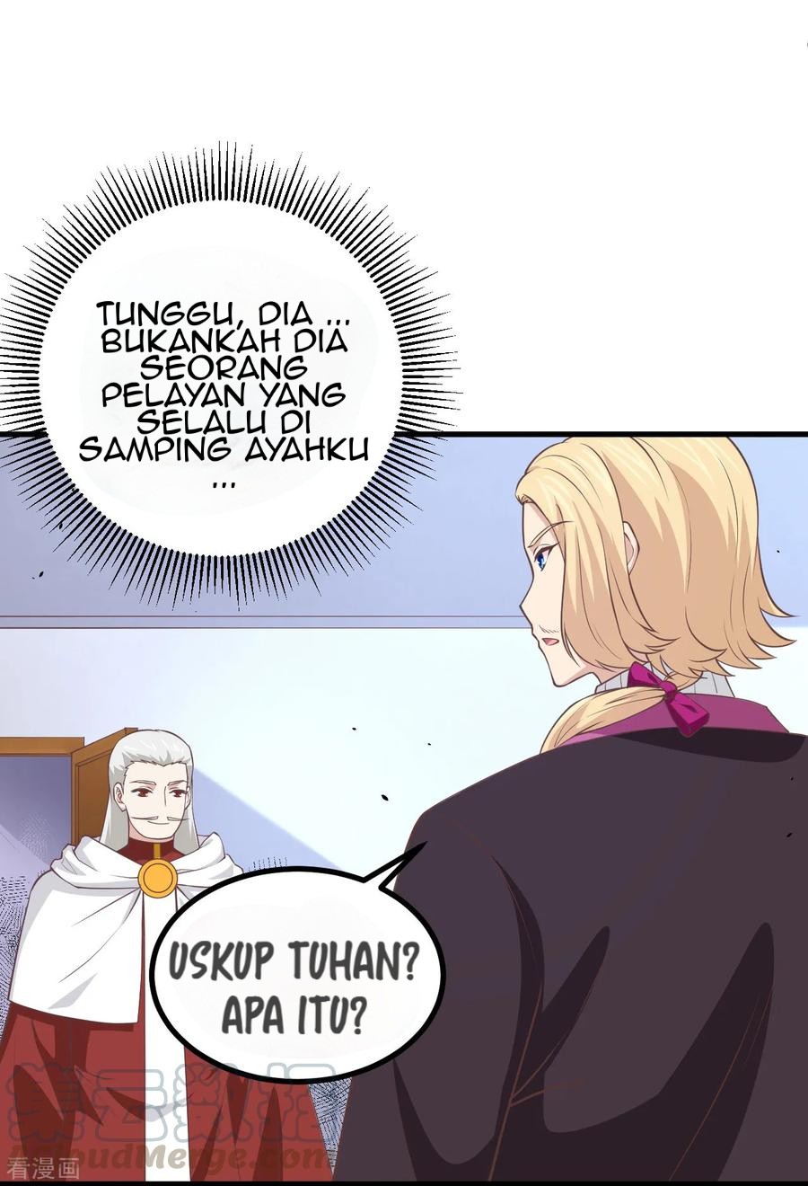 Halaman 51