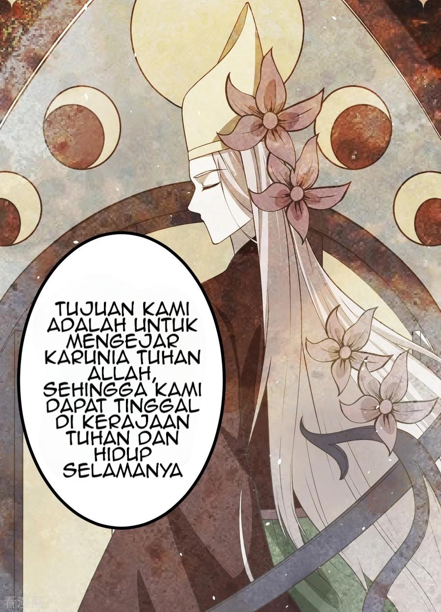 Halaman 53