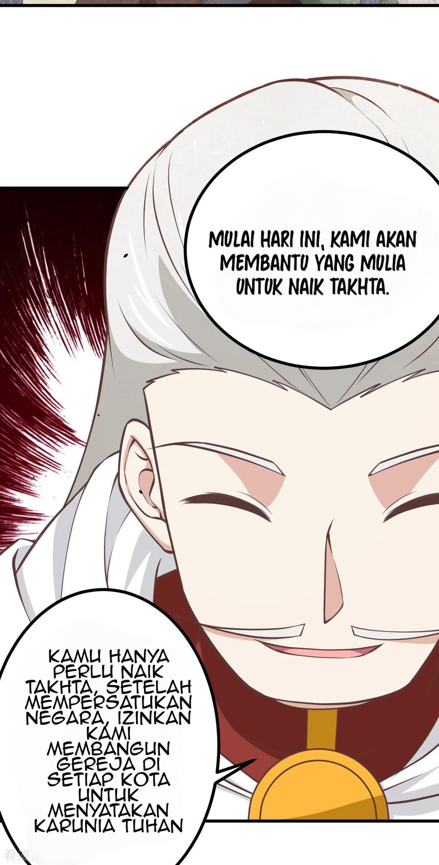 Halaman 54