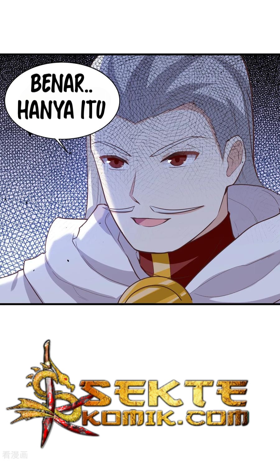Halaman 57