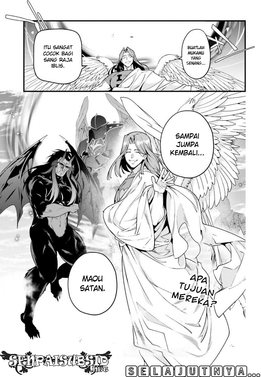 Halaman 26