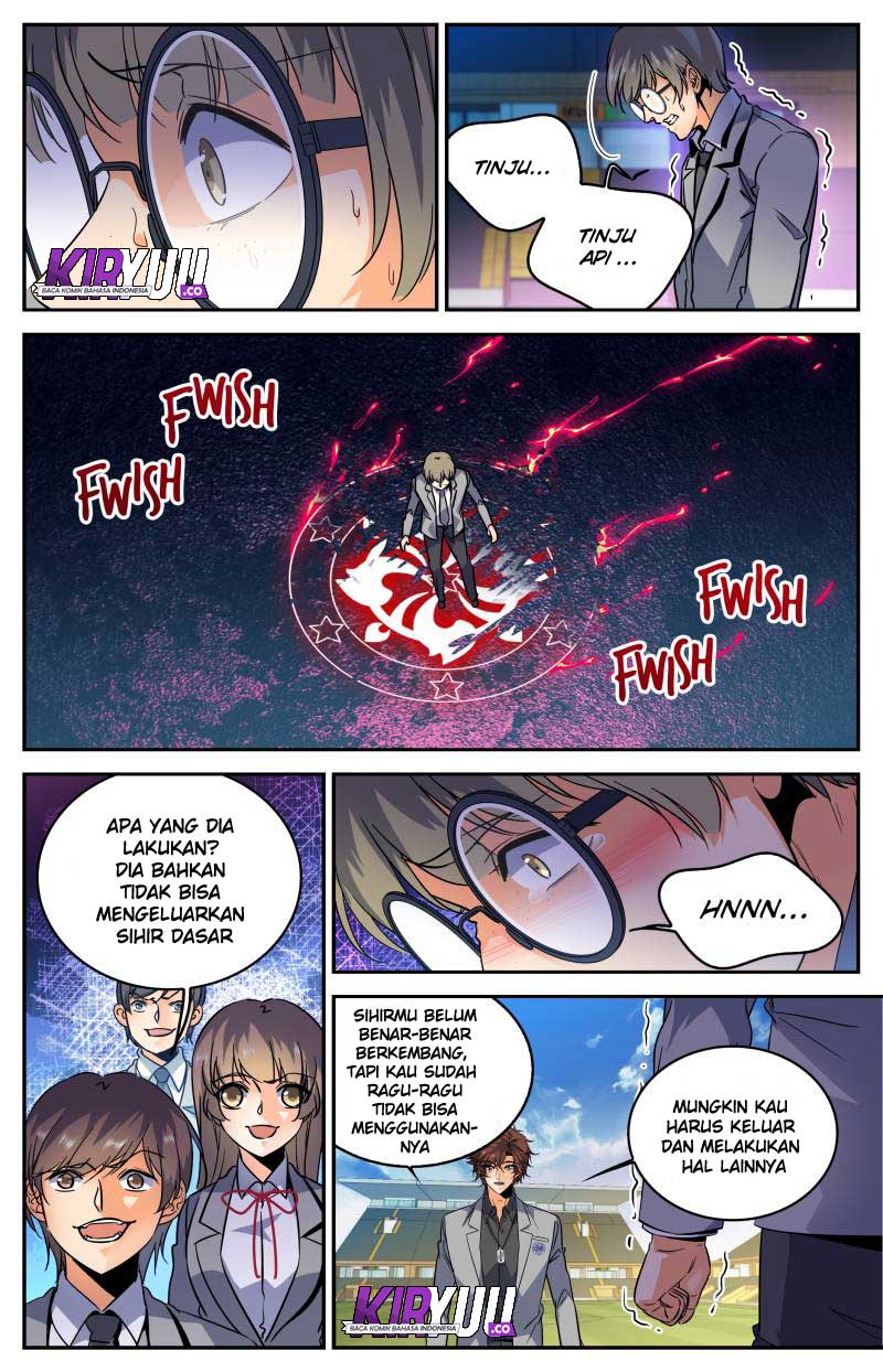 Halaman 6