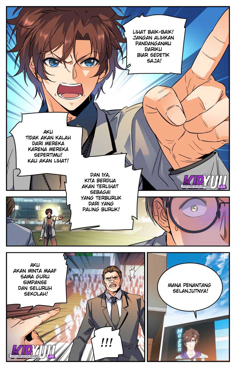 Halaman 9