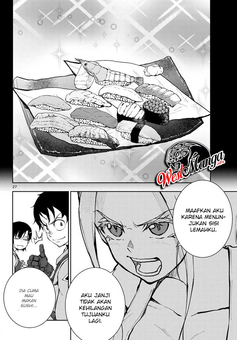 Halaman 56