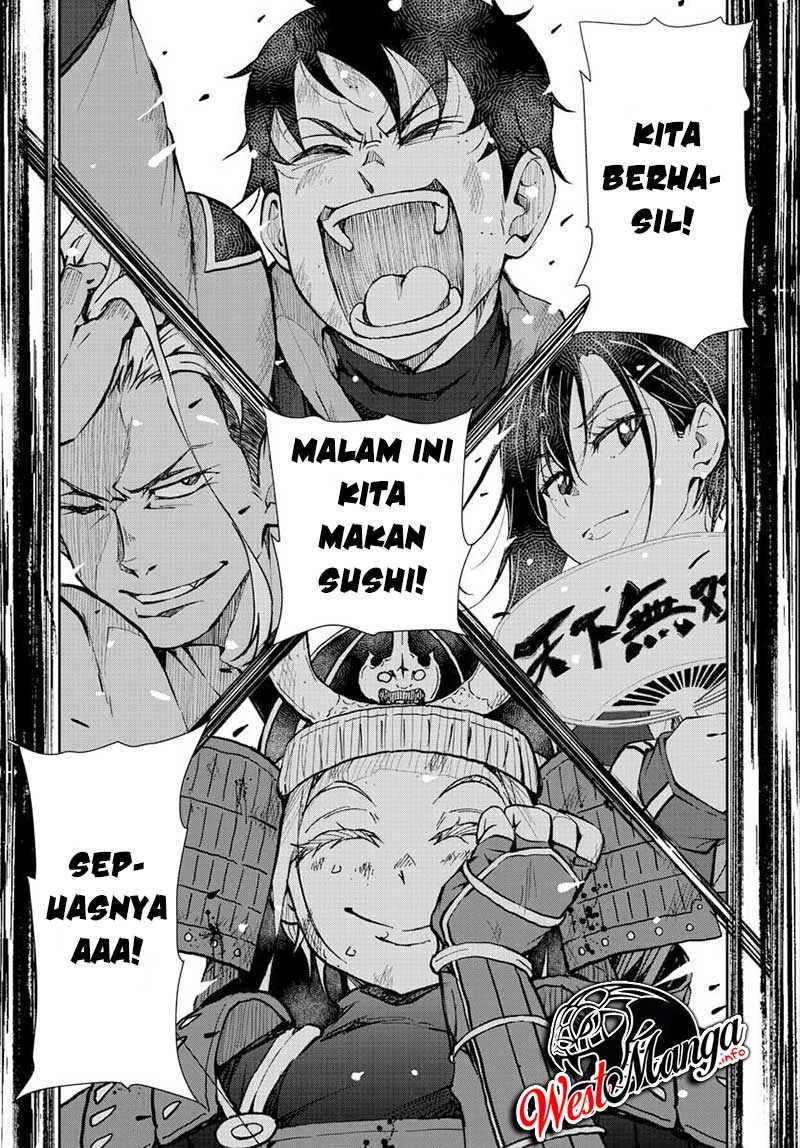 Halaman 67