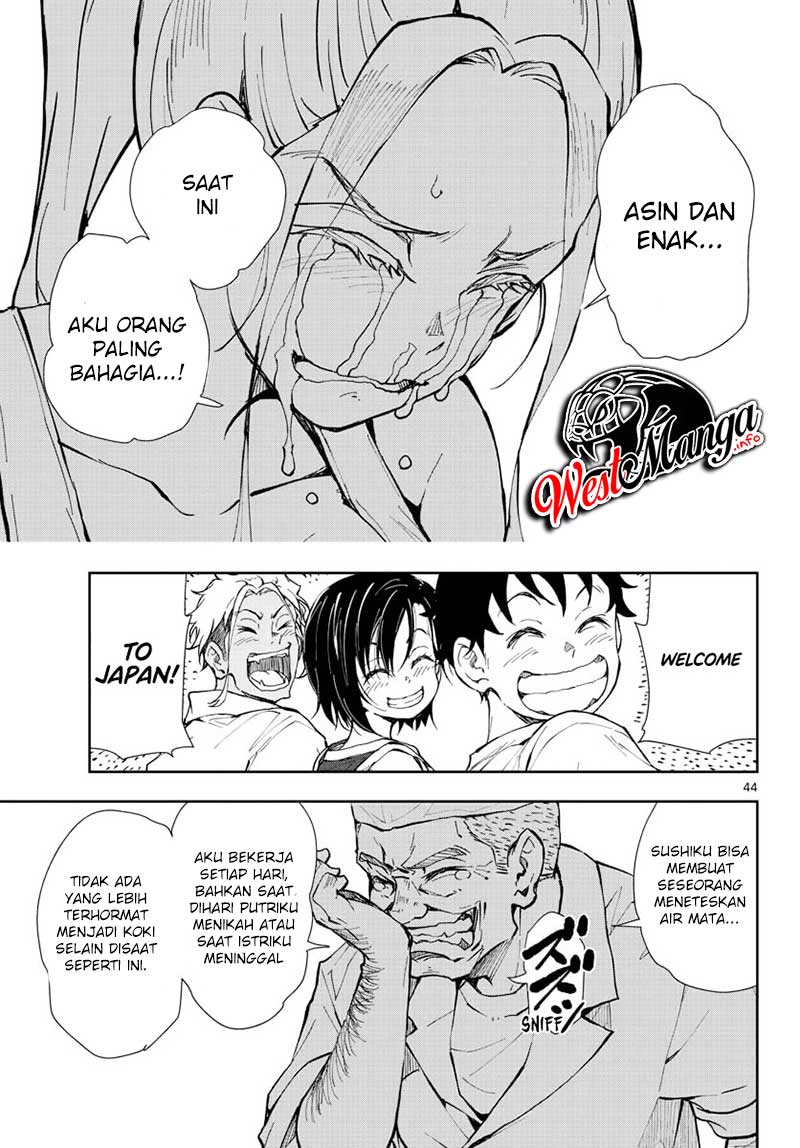 Halaman 71