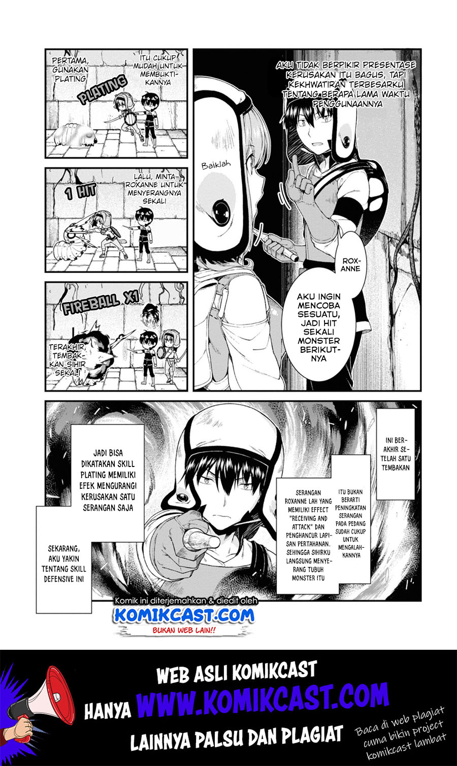 Halaman 68