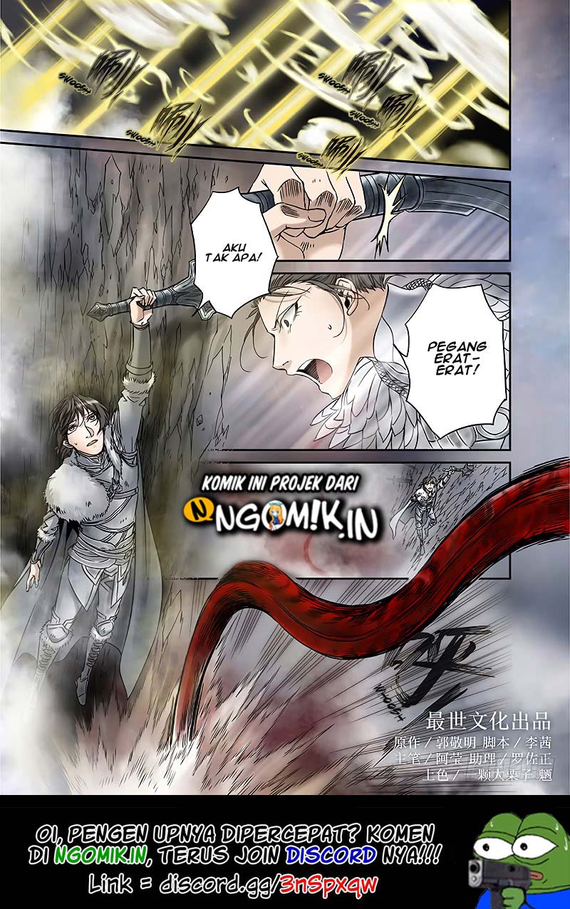 Halaman 4