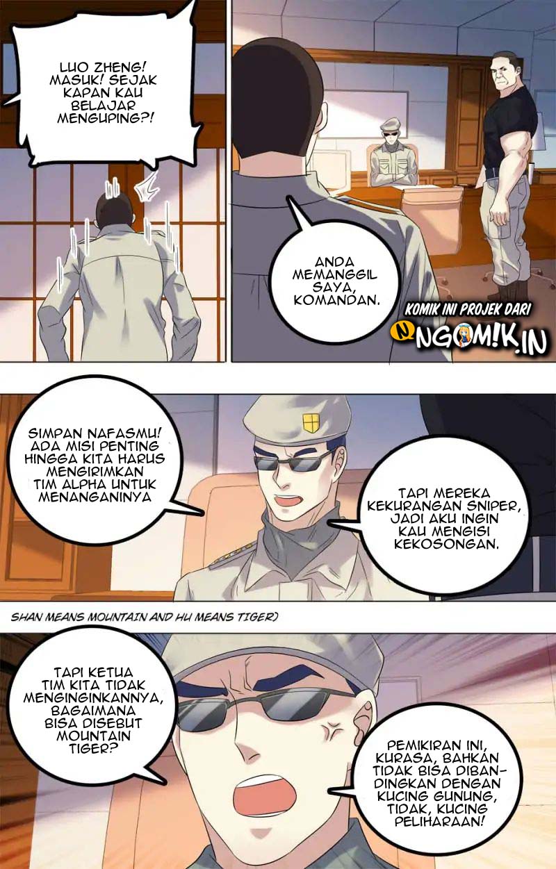 Halaman 113