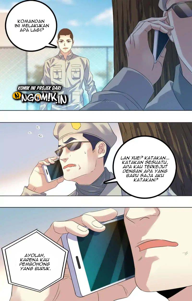 Halaman 106