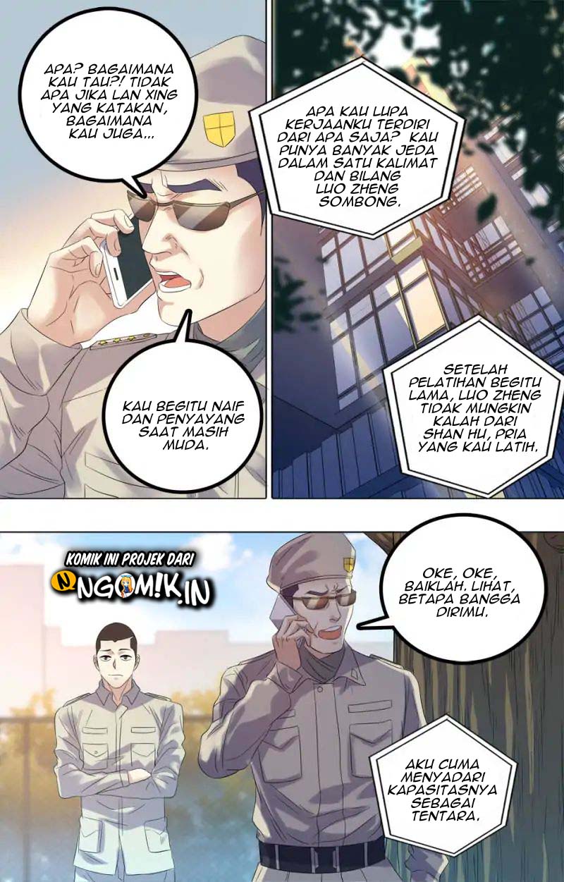 Halaman 107