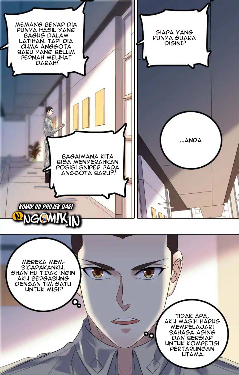 Halaman 112