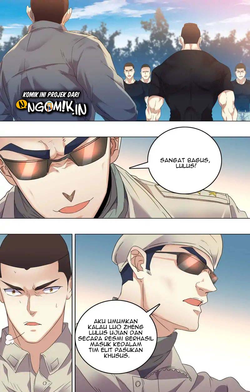 Halaman 10