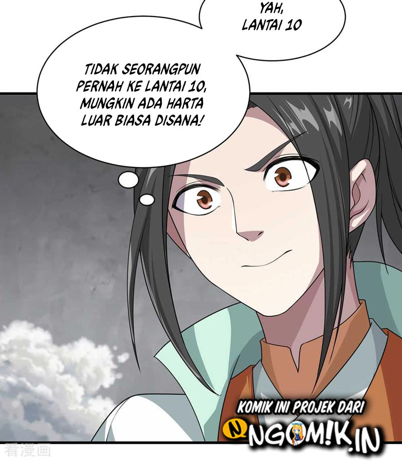 Halaman 26