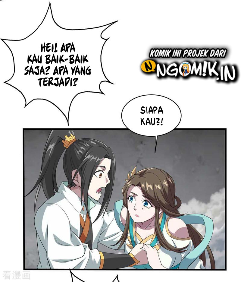 Halaman 30