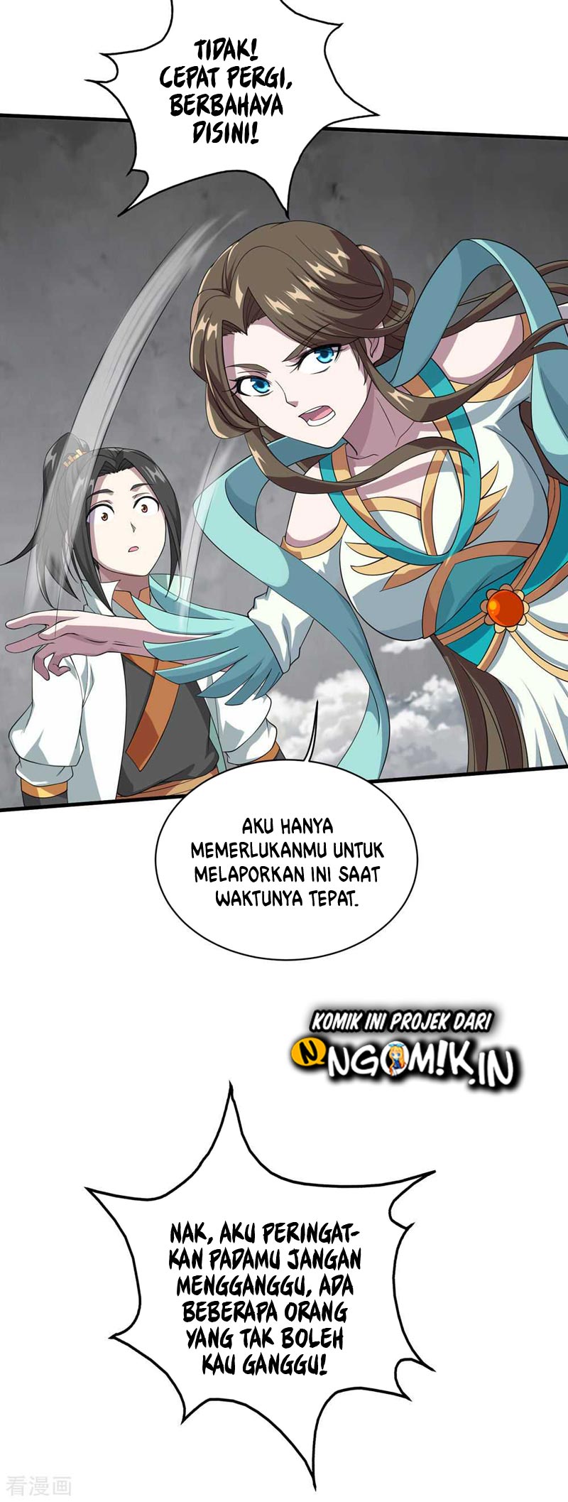 Halaman 31