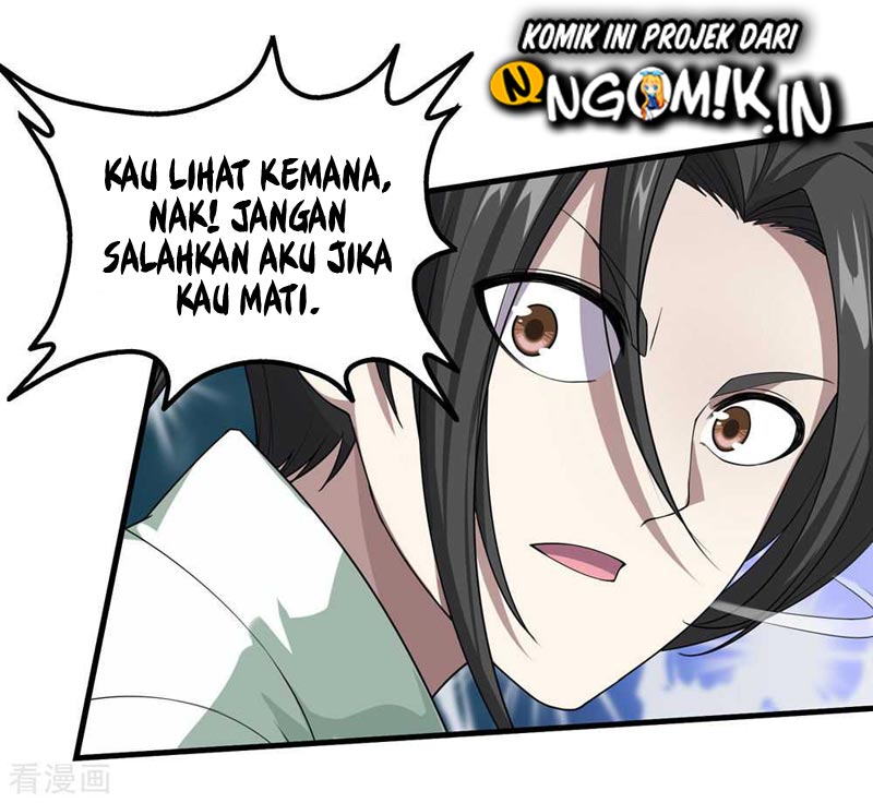 Halaman 37