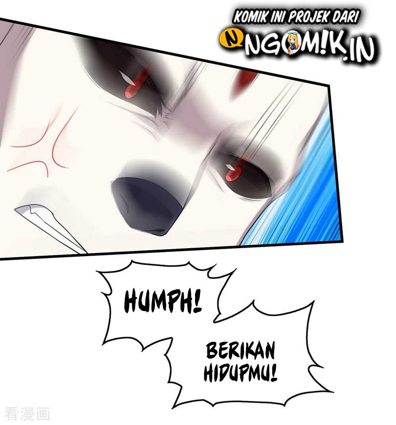 Halaman 39