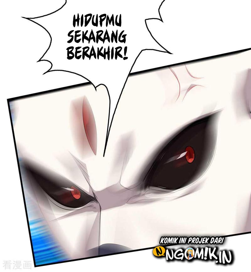 Halaman 42
