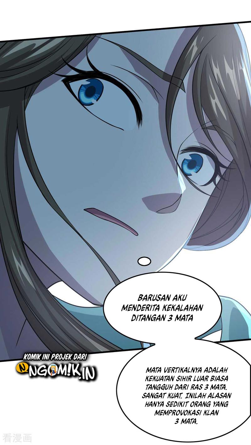 Halaman 45