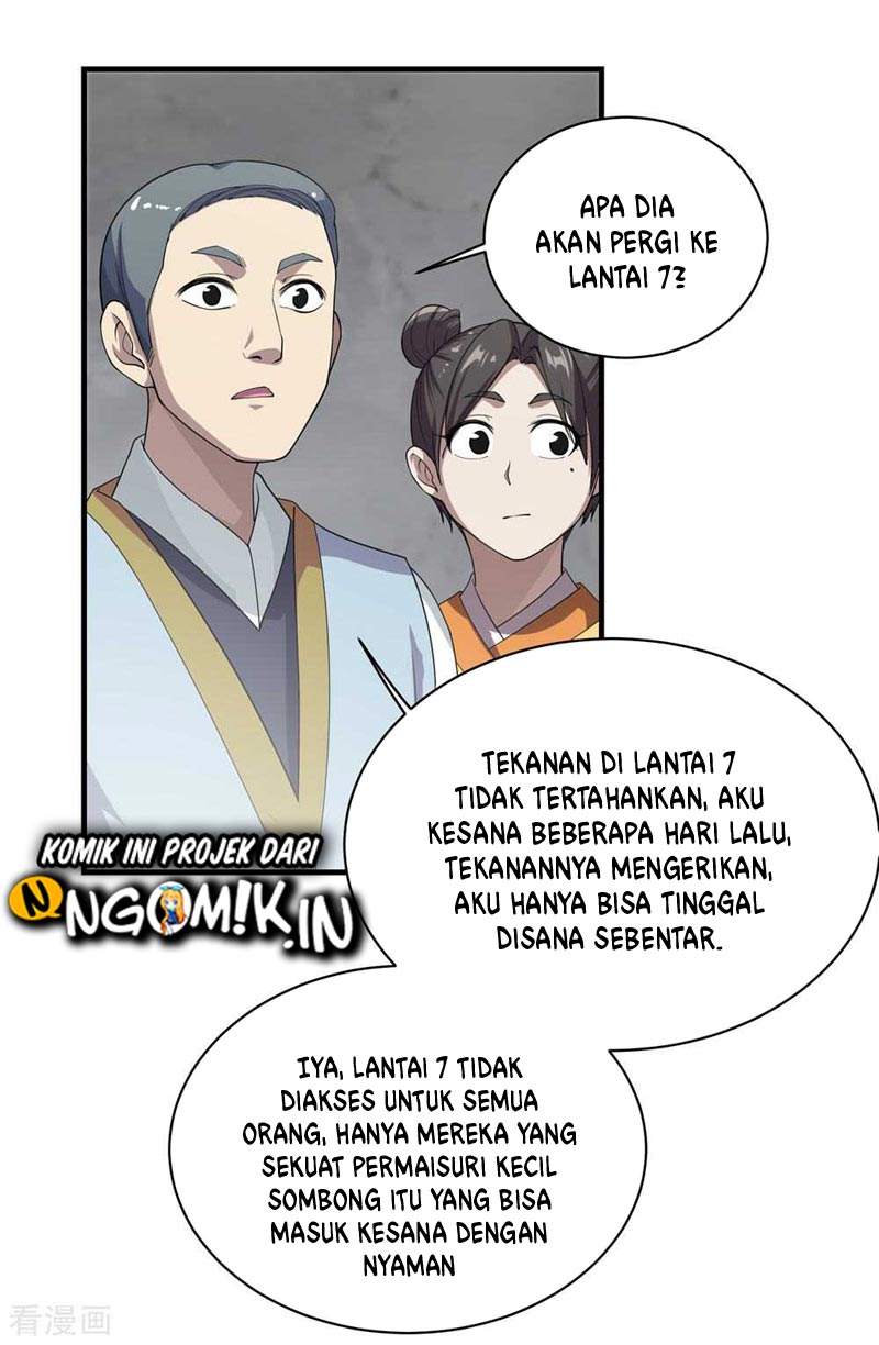 Halaman 19