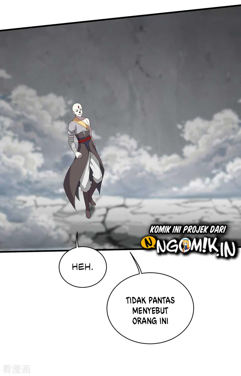 Halaman 48