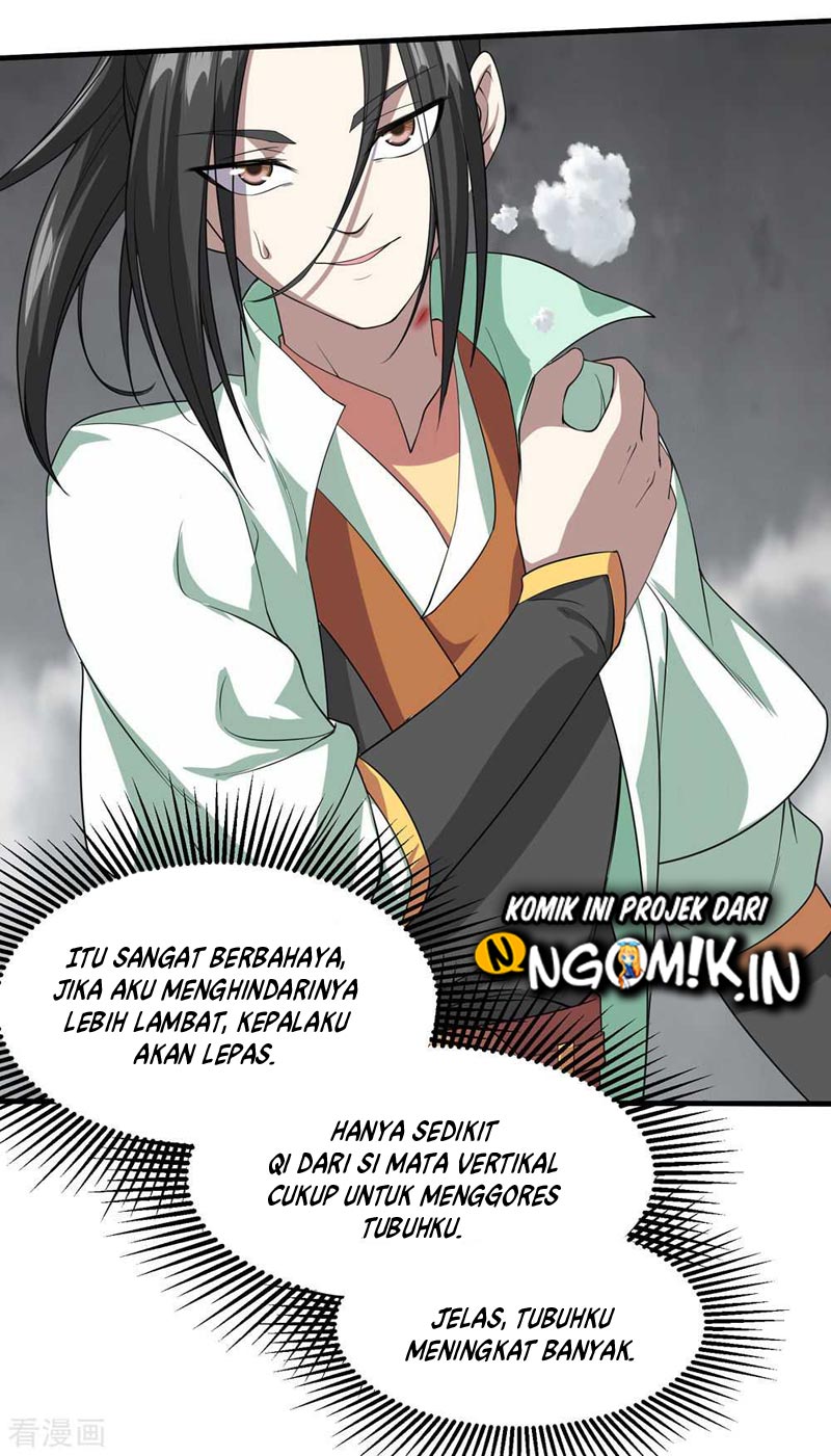 Halaman 50