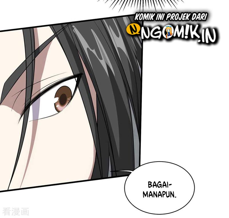 Halaman 51