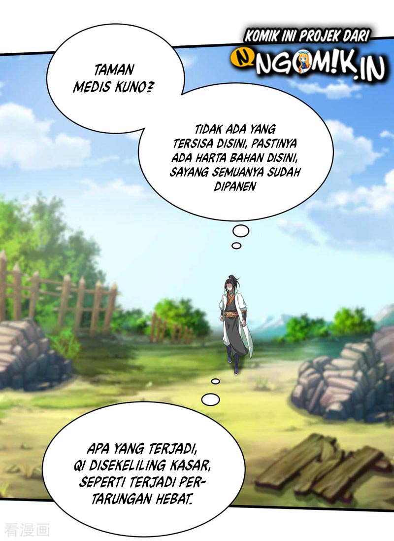 Halaman 24