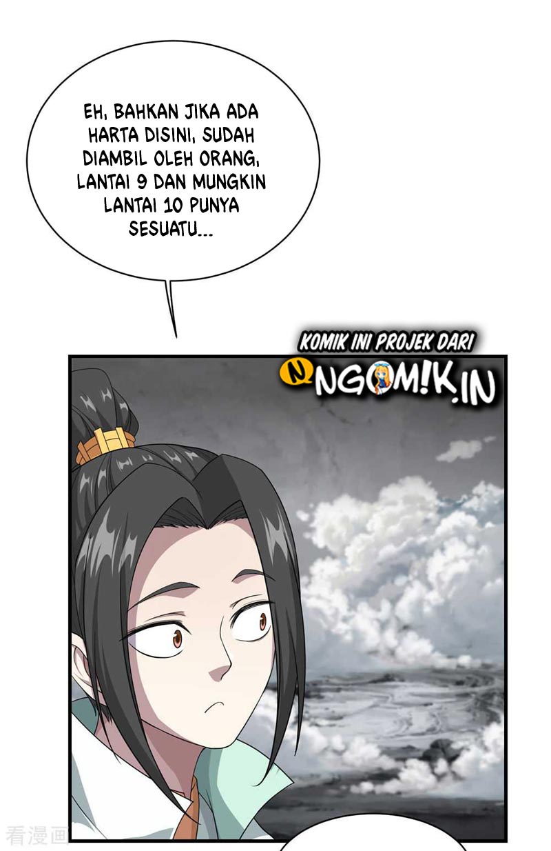 Halaman 25