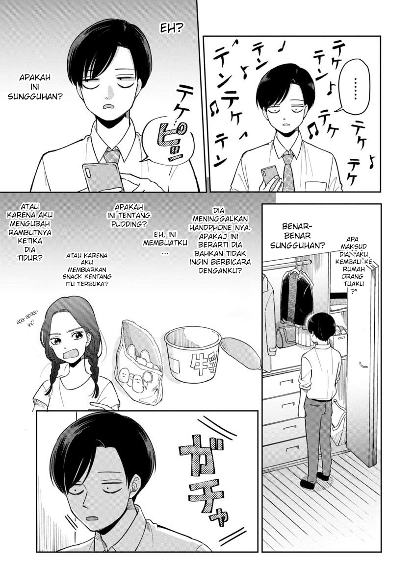 Halaman 15