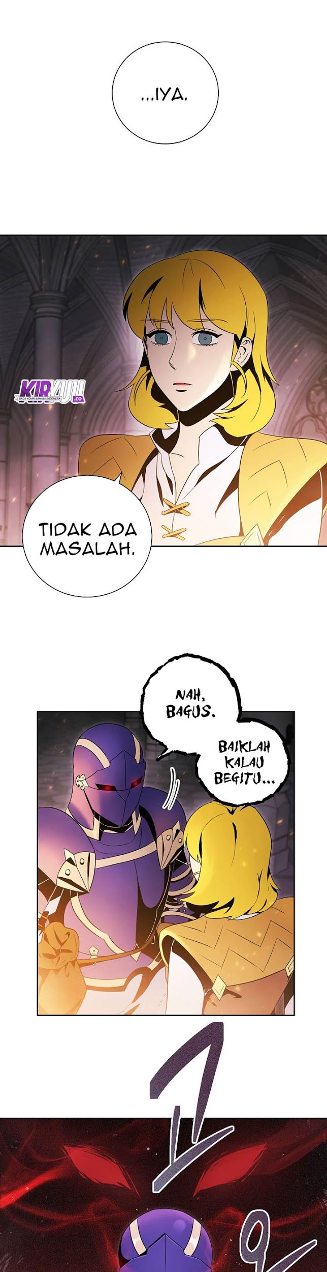Halaman 35