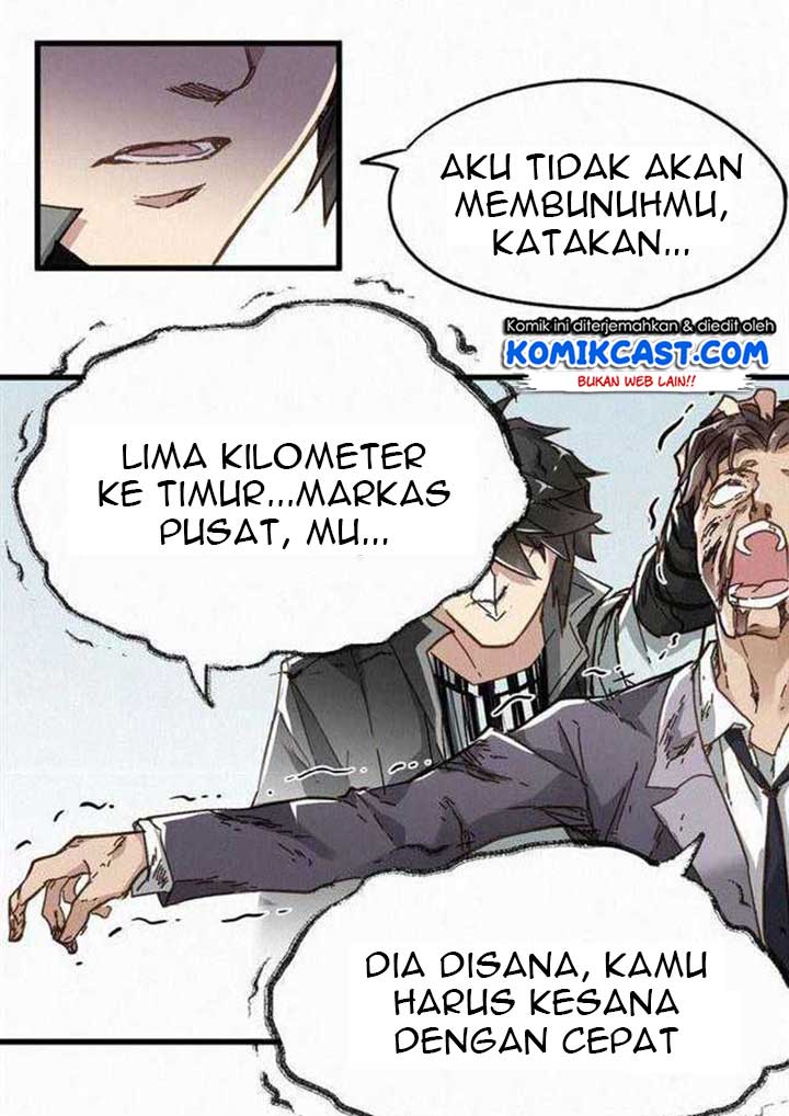 Halaman 31