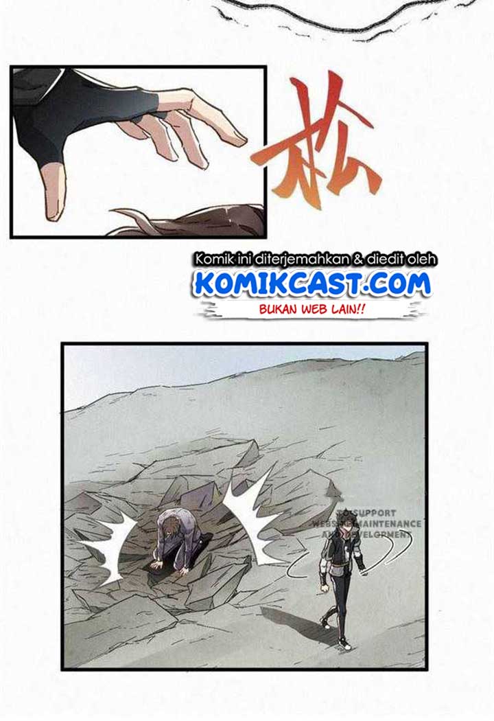 Halaman 32