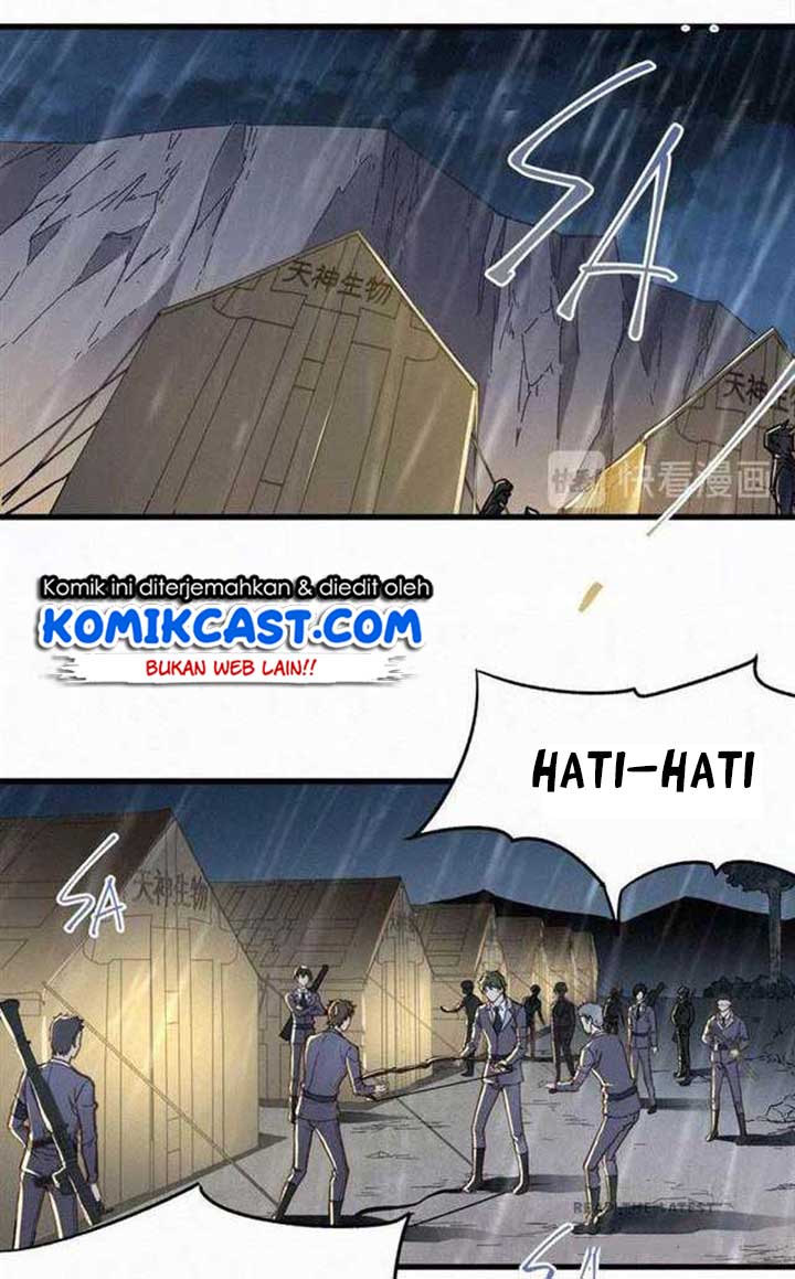 Halaman 41
