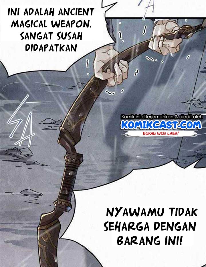Halaman 42