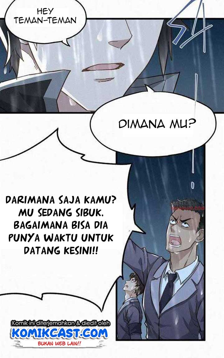 Halaman 47