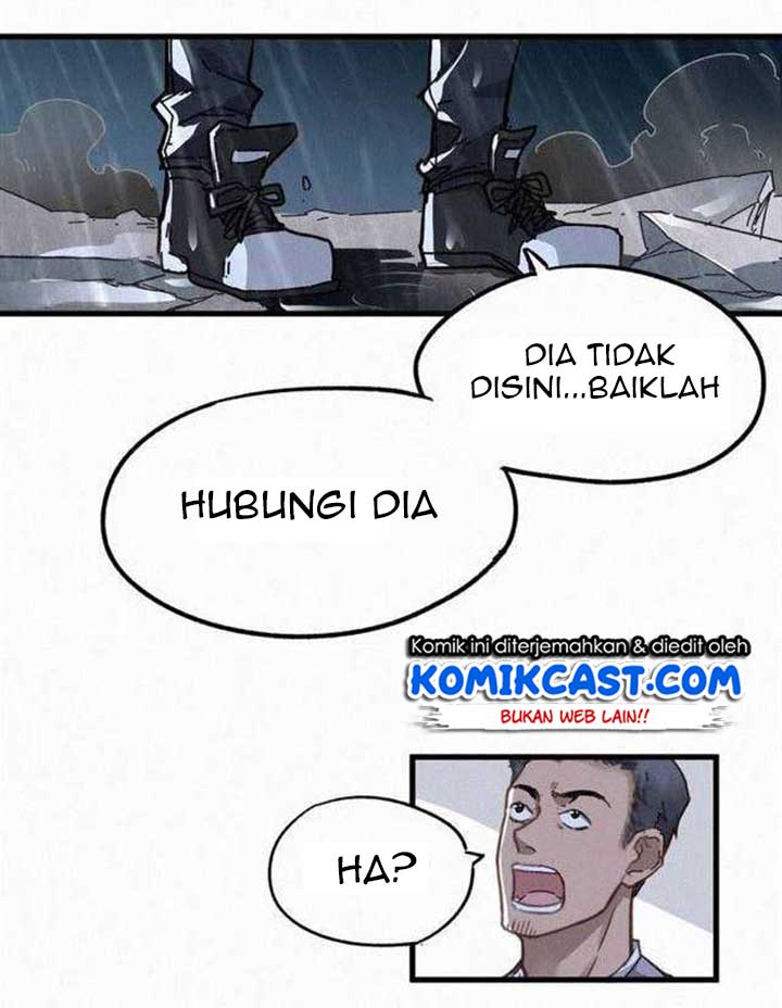 Halaman 48