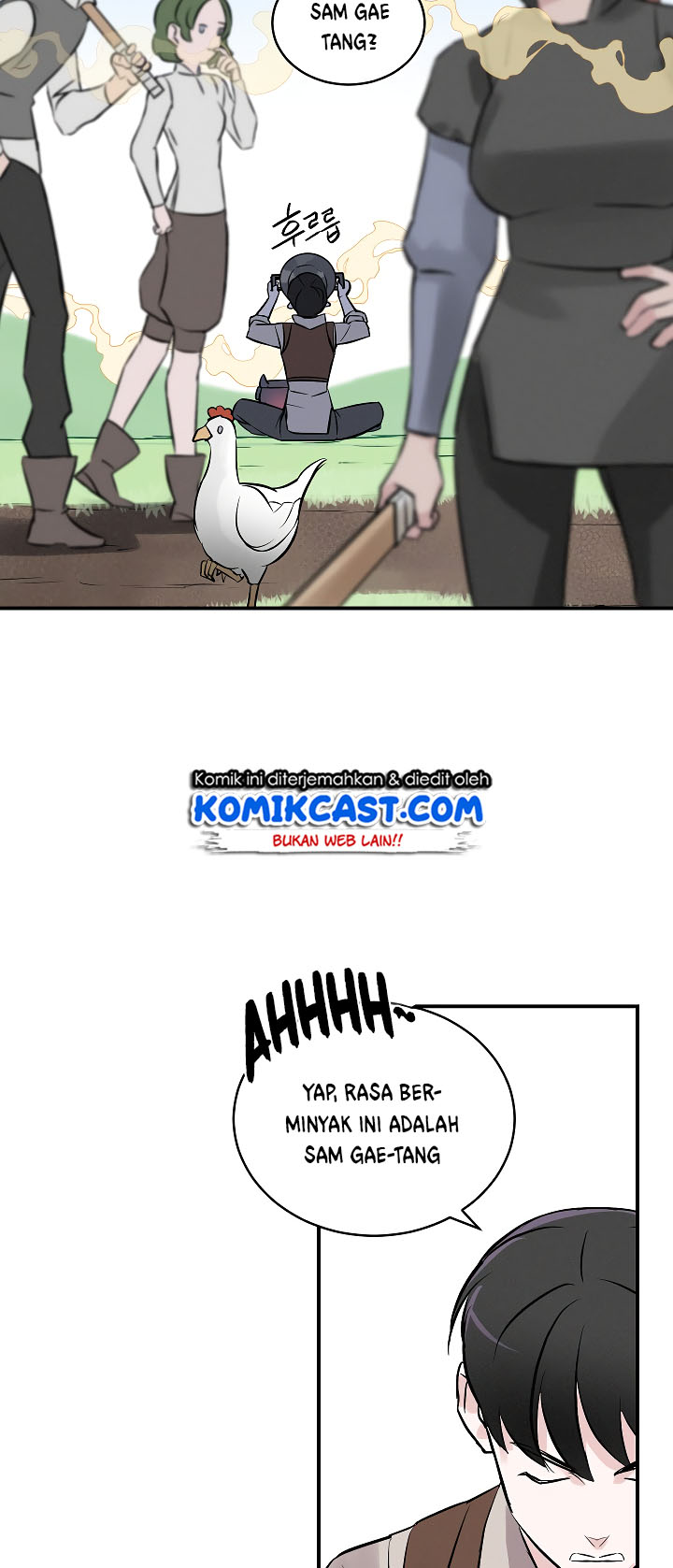 Halaman 45