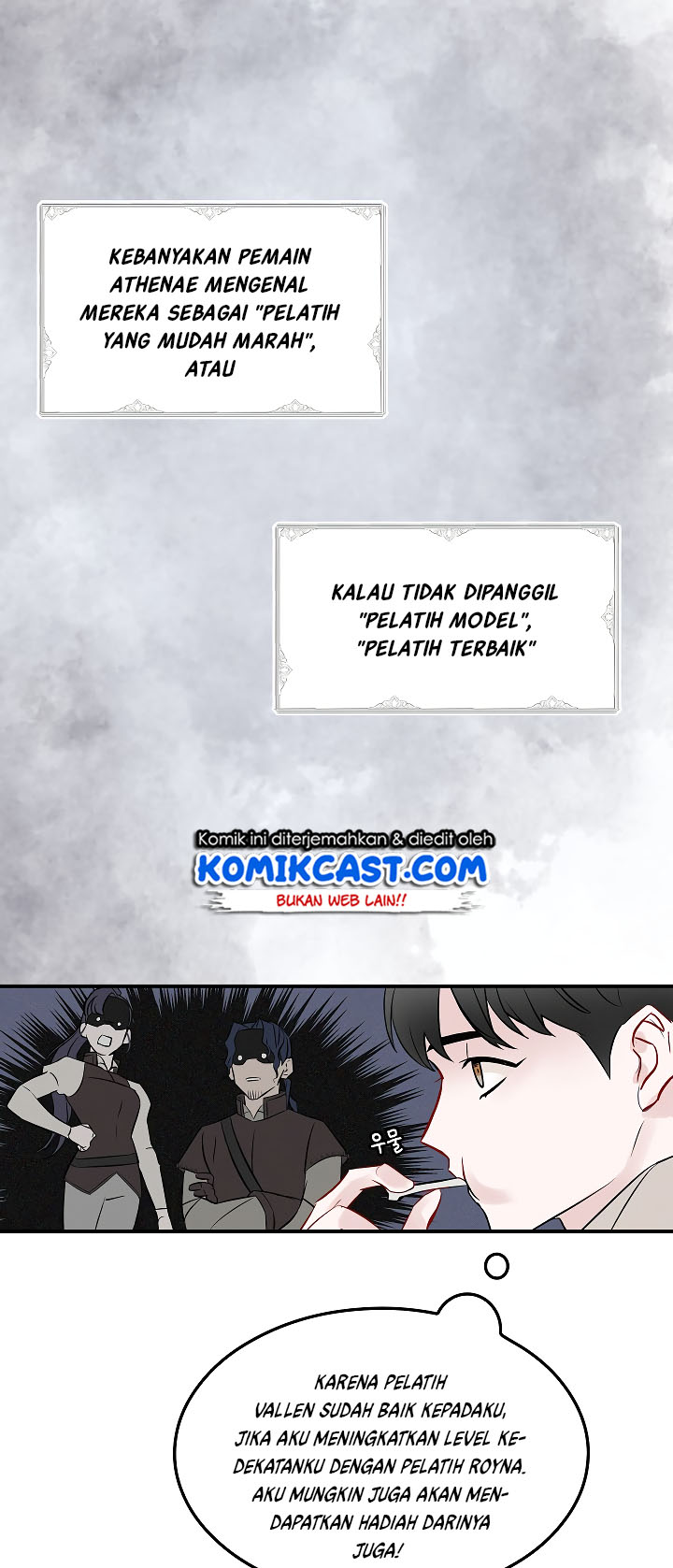 Halaman 47