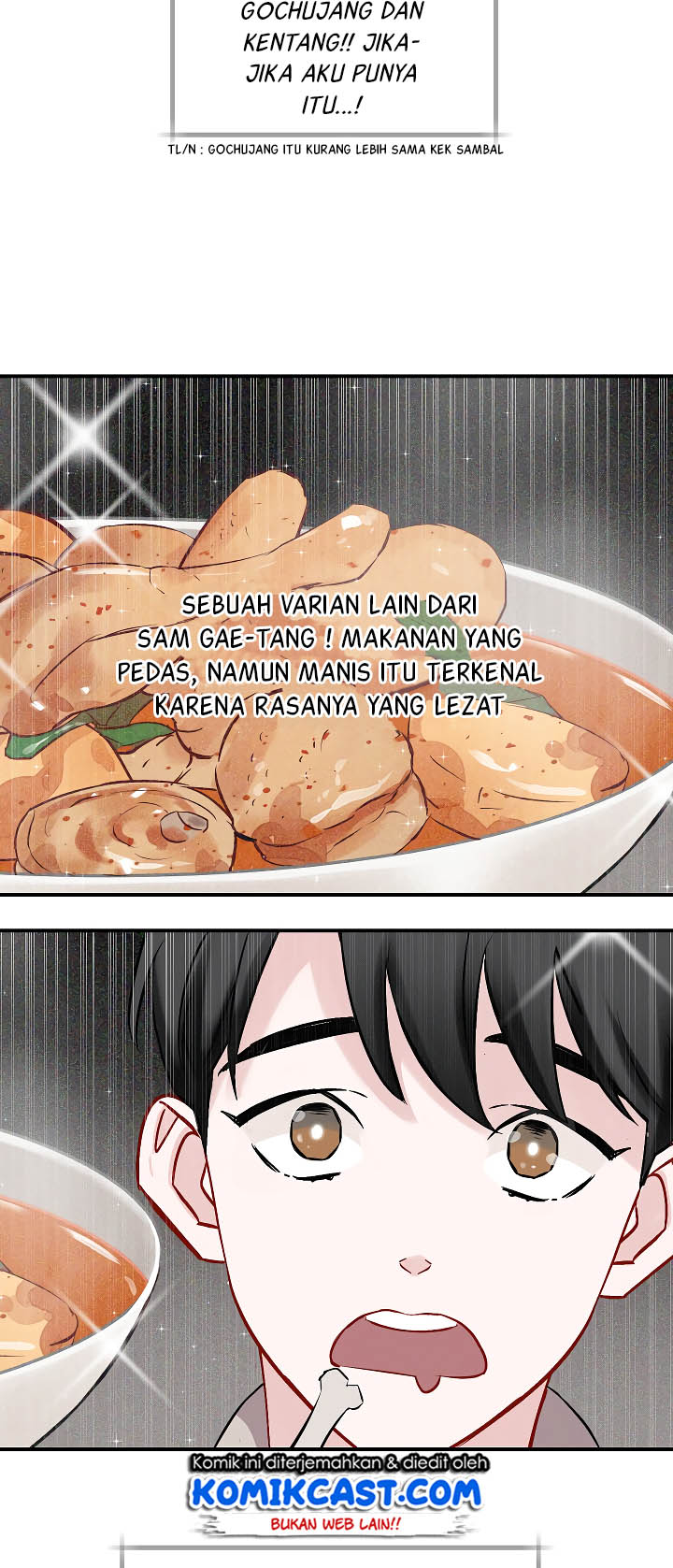 Halaman 51