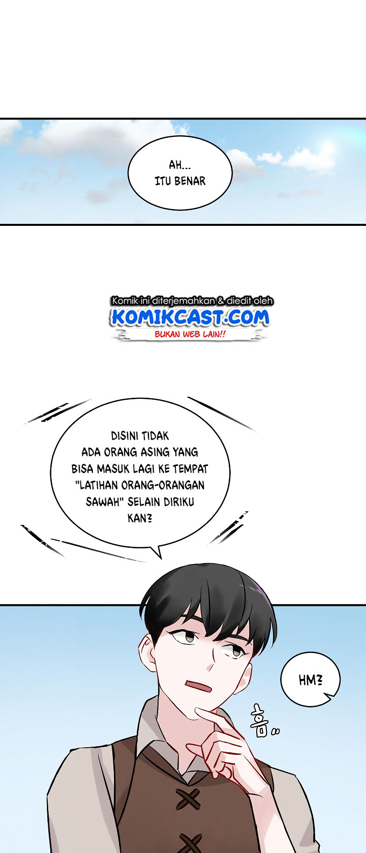 Halaman 57