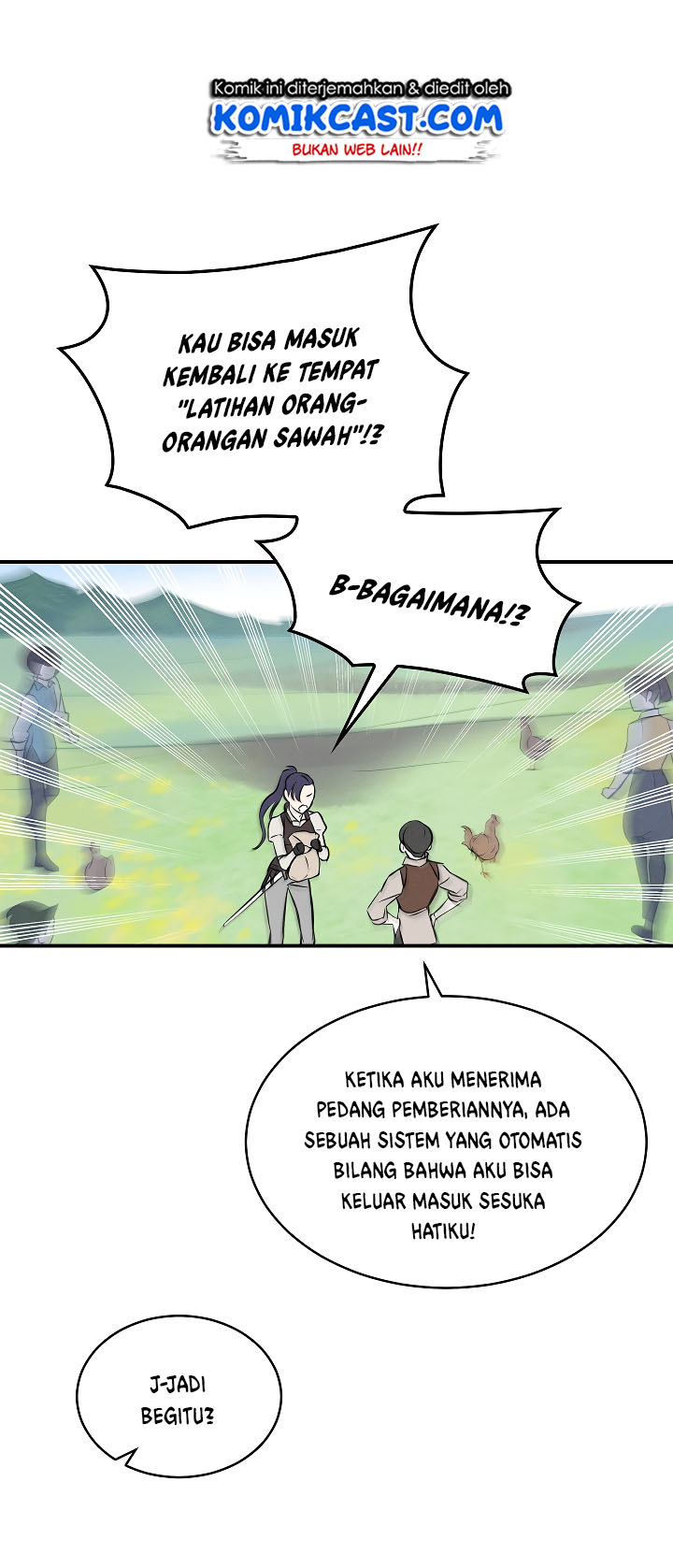 Halaman 59
