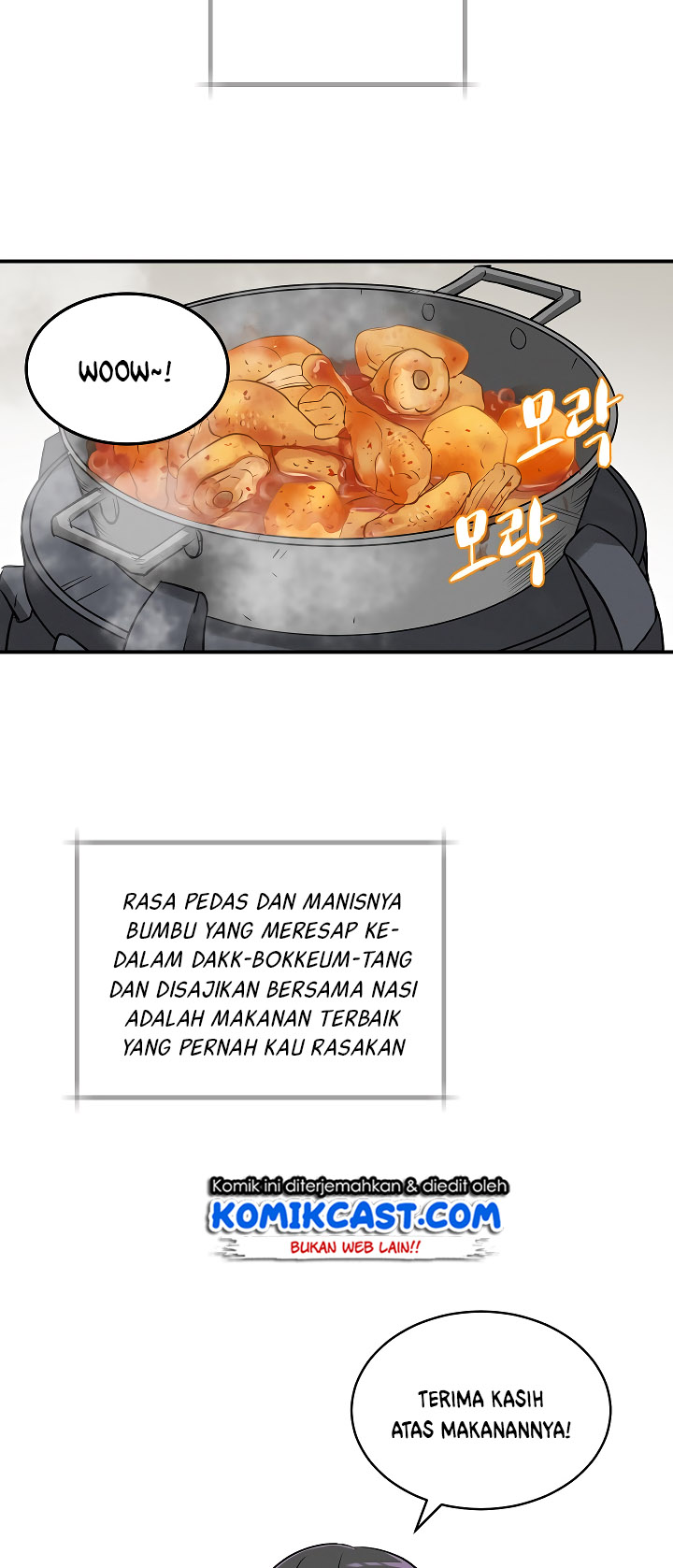 Halaman 65