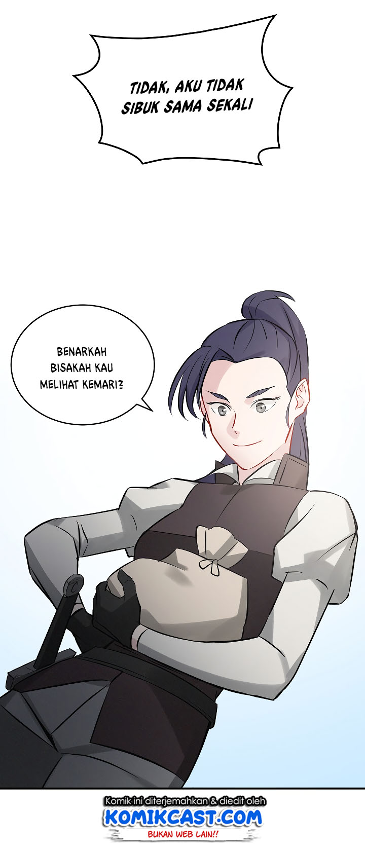 Halaman 68
